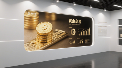 涨疯了！金价，再创新高，站上3300美元/盎司大关