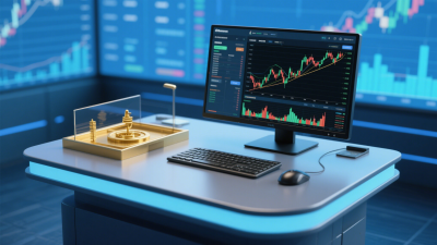 10亿美元拿下加纳金矿！“矿茅”紫金矿业黄金板块突围战再下一城