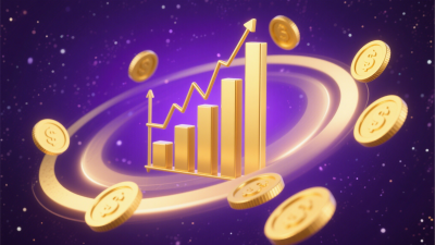 金市观察2025年4月24日