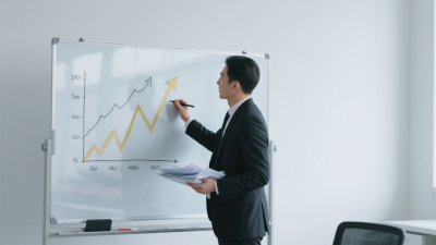 快讯：现货黄金持续拉升向上突破3260美元/盎司，日内涨近1%