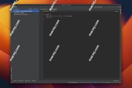 JetBrains CLion 2024 for Mac(跨平台集成开发环境)