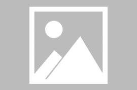 Garden Planner for mac 园林绿化设计