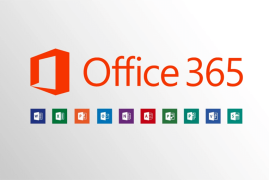 Microsoft 365 for Mac(Office 365)
