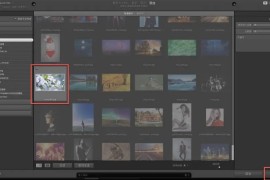  lightroom预设怎么导入？lr预设怎么导入？lightroom里怎么批量导入预设？如何安装和应用lr设？