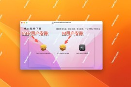 Syncovery 10 for mac 文件备份和同步工具