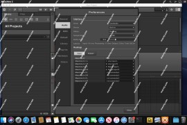 Native Instruments Maschine for Mac(全球最全面的采样器)