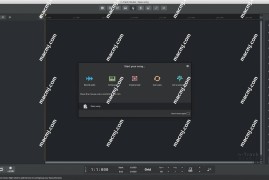 n-Track Studio Suite for Mac(多轨音乐制作软件)