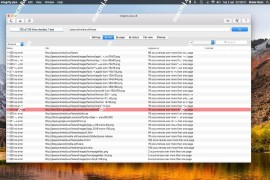 Integrity plus for mac(网站链接检查工具)