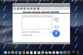 Bigasoft Video Downloader Pro for Mac(在线网站视频下载工具)