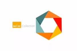 修复PS插件Nik Collection崩溃的解决方法