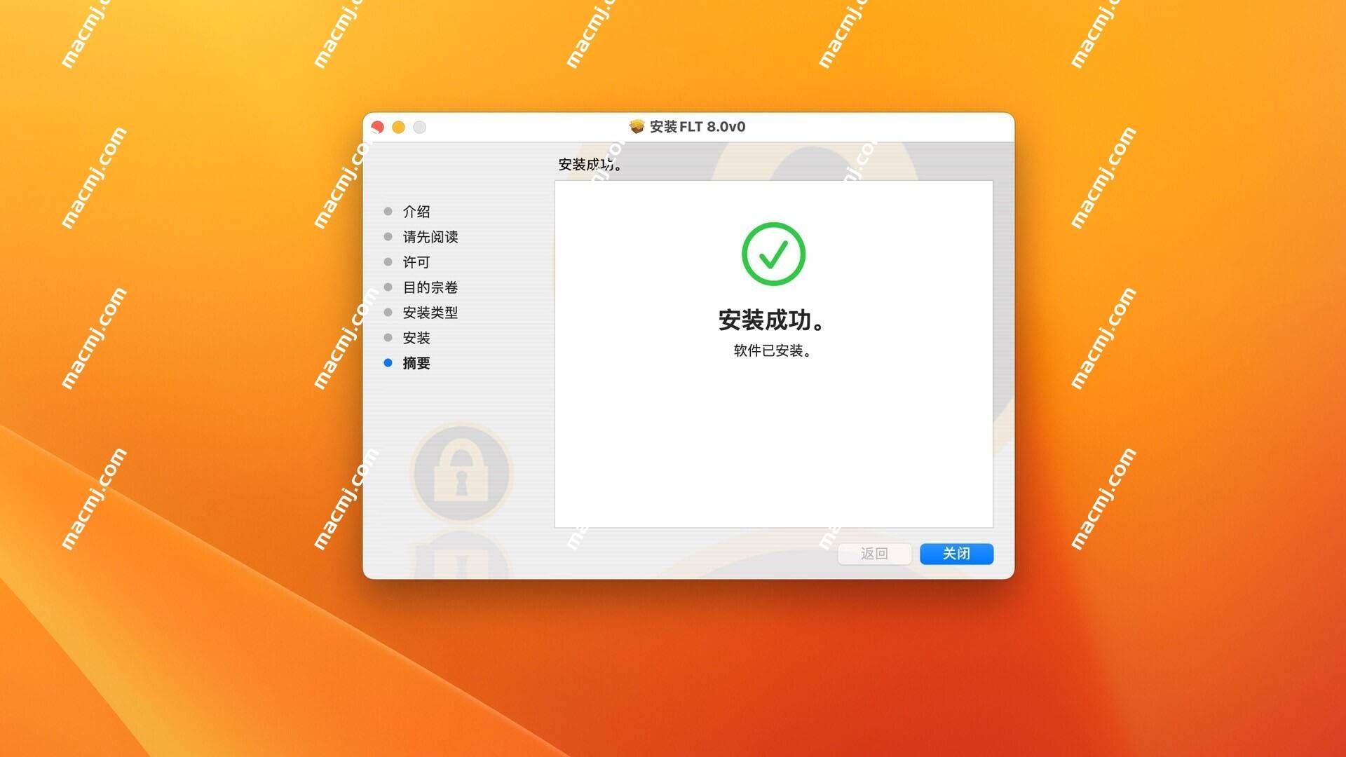 NUKE 15 mac(影视后期特效合成软件) NUKE 15 mac(影视后期特效合成软件)