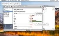 CheckBook Pro for mac(优秀的个人理财管理软件) CheckBook Pro for mac(优秀的个人理财管理软件)