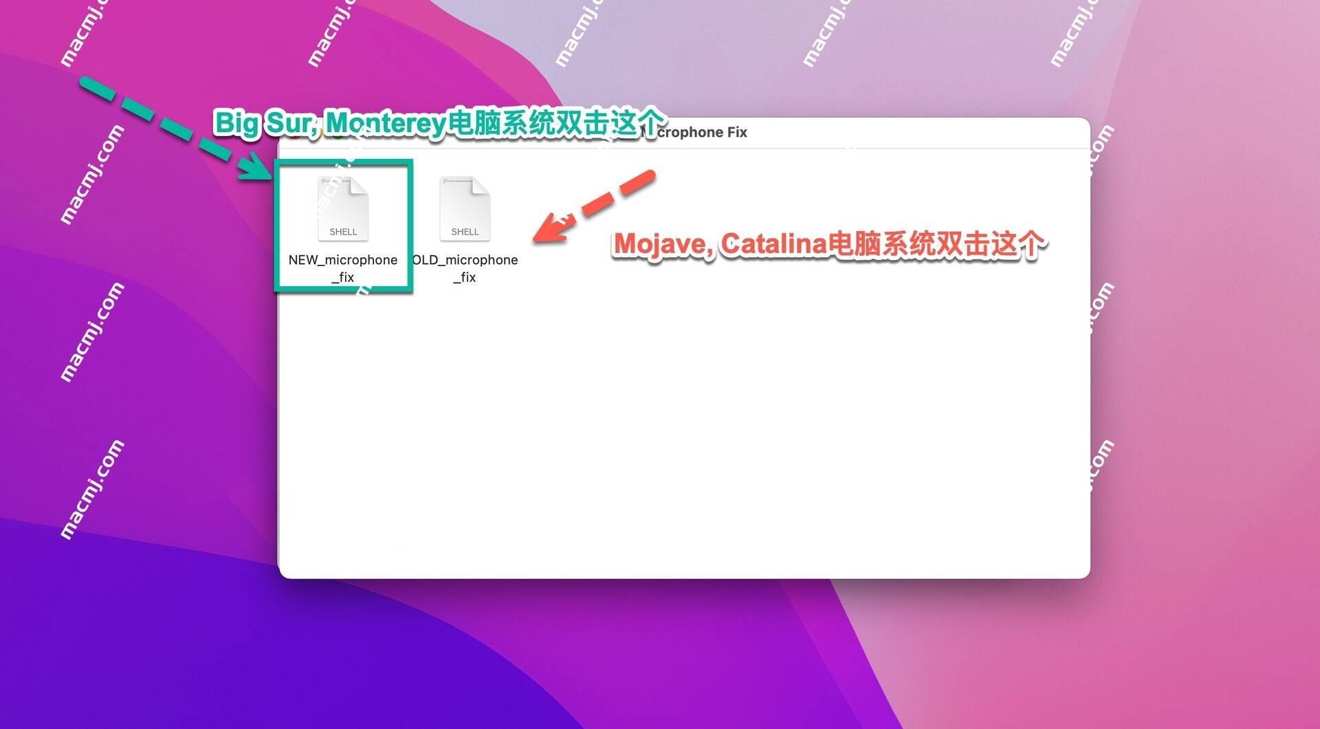 Steinberg Nuendo for mac(音频后期制作软件) Steinberg Nuendo for mac(音频后期制作软件)