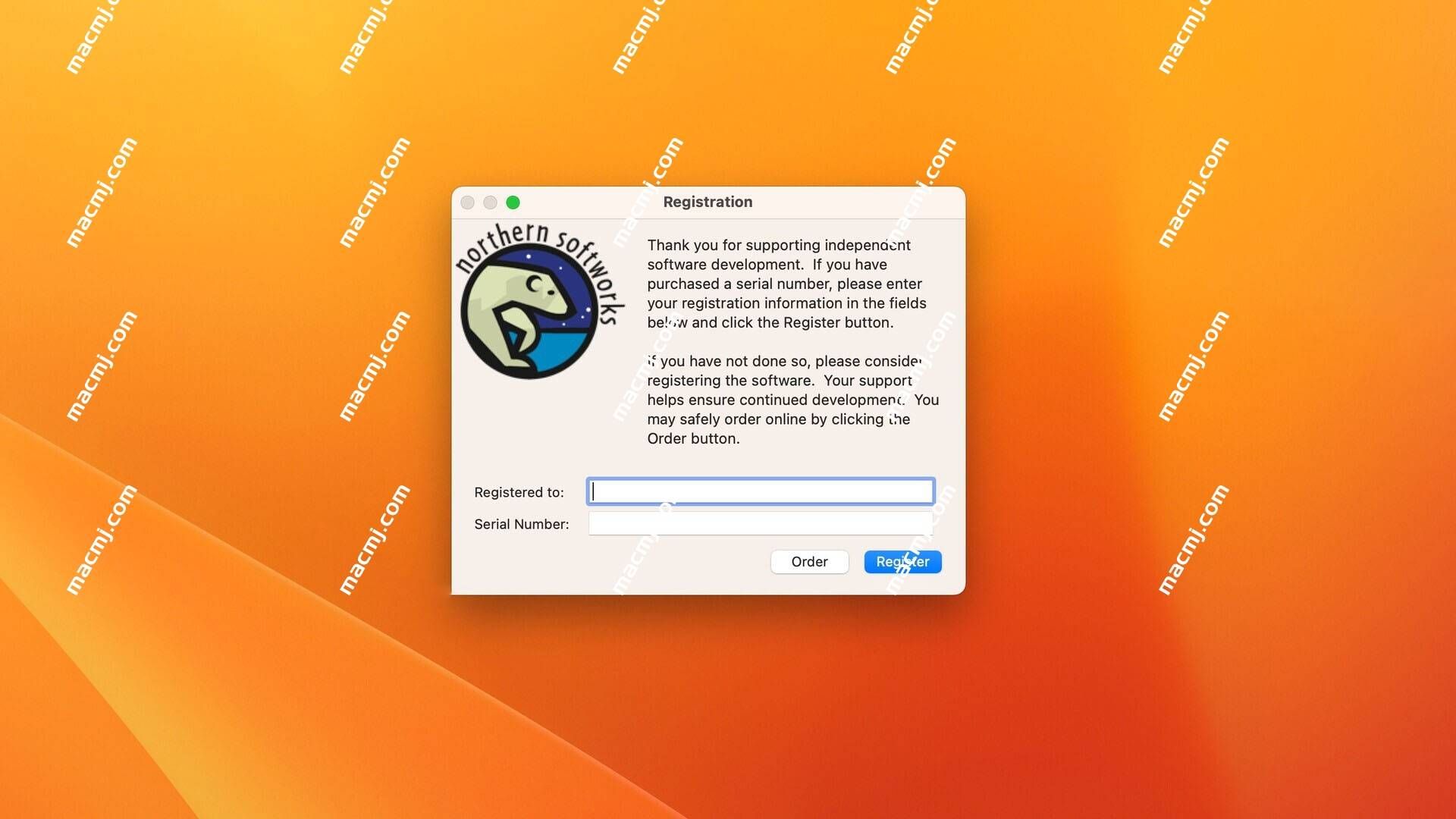 Sonoma Cache Cleaner for Mac(MacOS系统清理优化工具) Sonoma Cache Cleaner for Mac(MacOS系统清理优化工具)