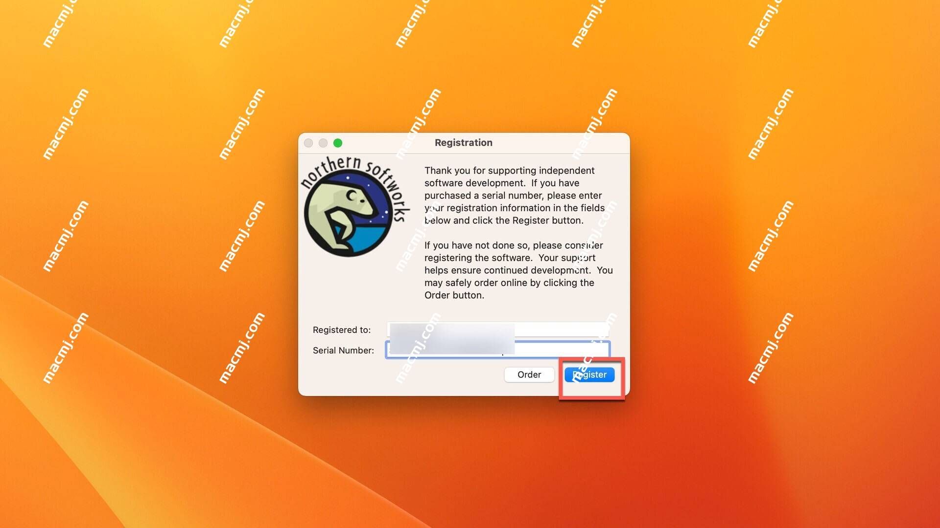 Sonoma Cache Cleaner for Mac(MacOS系统清理优化工具) Sonoma Cache Cleaner for Mac(MacOS系统清理优化工具)