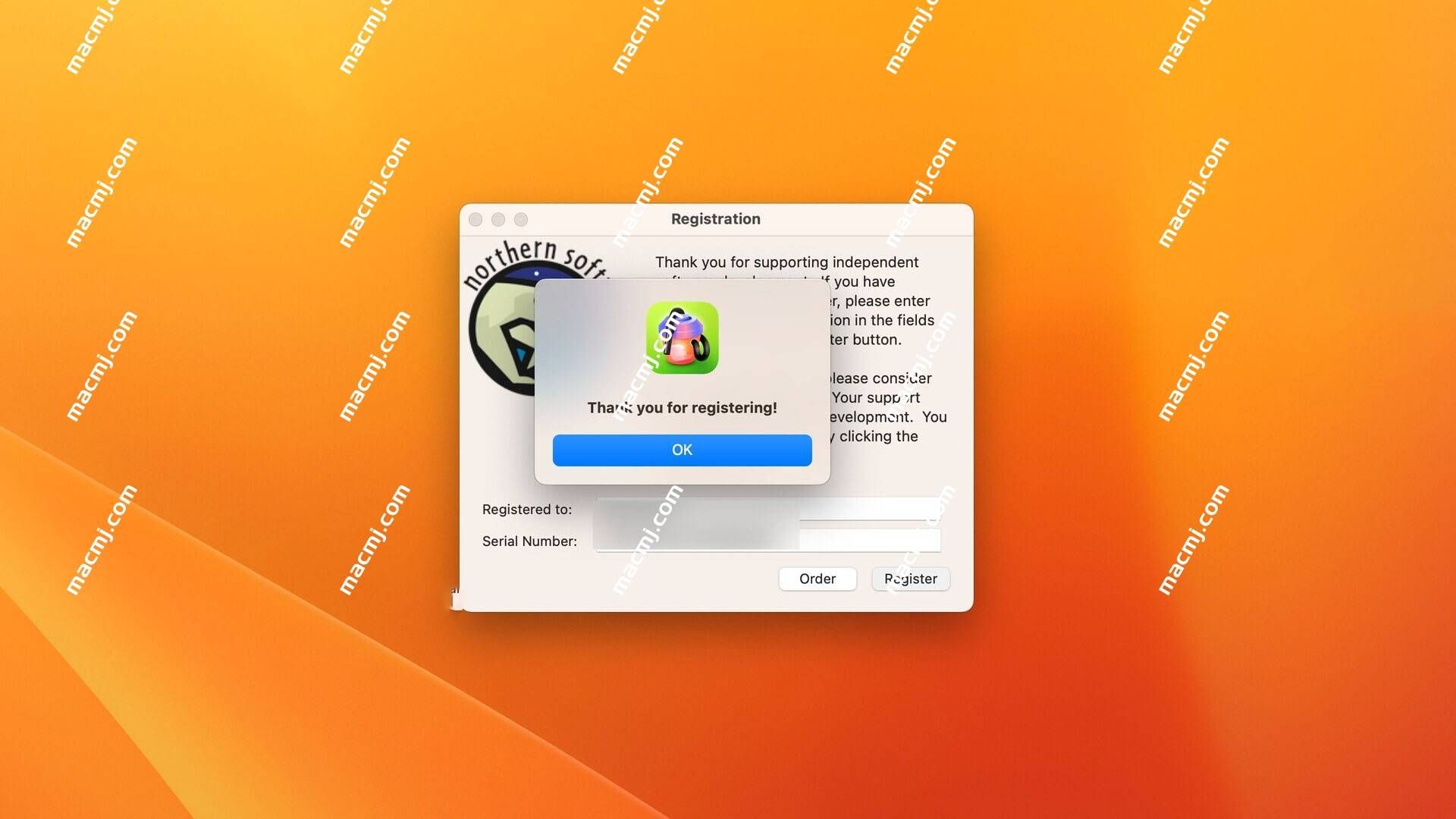 Sonoma Cache Cleaner for Mac(MacOS系统清理优化工具) Sonoma Cache Cleaner for Mac(MacOS系统清理优化工具)